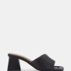 Womens SHELLY SHEN Heeled Sandals | Meridaheels