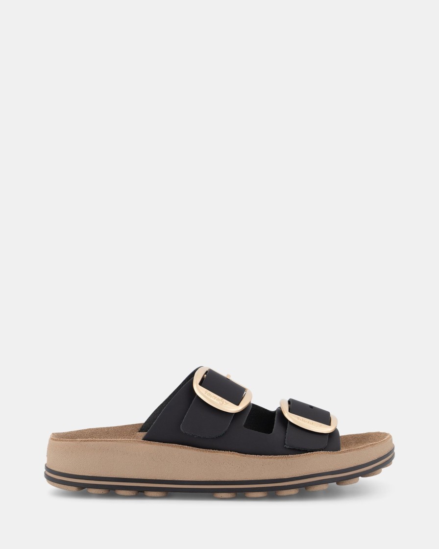Womens Fantasy Sandals Wedge Sandals | Despoinasandals